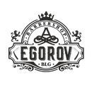 EGOROV A APK