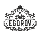 EGOROV A biểu tượng