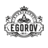 EGOROV A biểu tượng