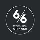 Барбершоп 6/6 (SIXBYSIX) APK