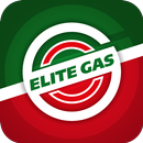 Онлайн запись в EliteGas APK