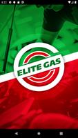Онлайн запись в EliteGas bài đăng
