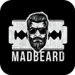 MADBEARD BARBERSHOP
