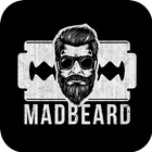 MADBEARD biểu tượng