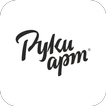 РУКИАРТ - Студия маникюра