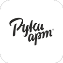 РУКИАРТ - Студия маникюра APK