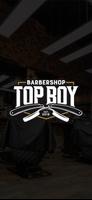 TOPBOY পোস্টার