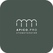 Стоматология APICO.PRO