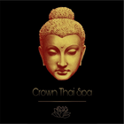 Crown Thai アイコン