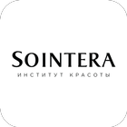 SOINTERA biểu tượng