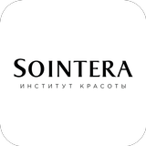 SOINTERA biểu tượng