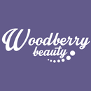 Woodberry Beauty APK