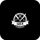 Барбершоп ЦЕХ APK
