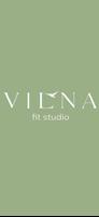 Vilna الملصق