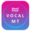 Музыкальная школа Vocal.MT