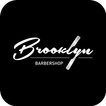 Brooklyn BARBERSHOP