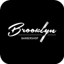 Brooklyn BARBERSHOP APK