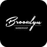 Brooklyn आइकन