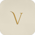 V Aesthetics icon