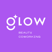GLOW beauty coworking