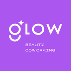 GLOW أيقونة