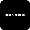 Dance-Perm APK