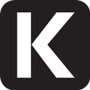 САЛОН КРАСОТЫ КОНЦЕПТ APK