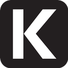 САЛОН КРАСОТЫ КОНЦЕПТ biểu tượng