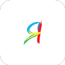 Логопедический центр Я Логопед APK