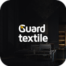 Детейлинг дома от Guardtextile APK