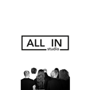 ALL IN Studio APK