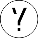 Why Not Now студия красоты APK