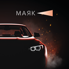 Moyka Mayak 图标