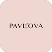 Art Studio Elena Pavlova