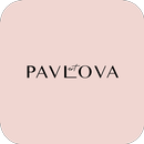 Art Studio Elena Pavlova APK