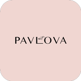 Art Studio Elena Pavlova biểu tượng