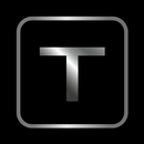 TITALOVICH Барбершоп APK