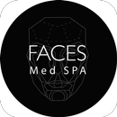 FACES Med SPA APK