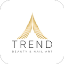 Trend Beauty Art APK