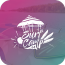 Saratov Surf Camp APK