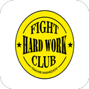 Клуб Hard Work APK
