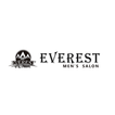 Salon Everest иконка