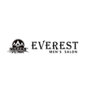 Salon Everest APK