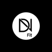DNFit