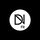 DNFit icon