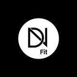 DNFit icône