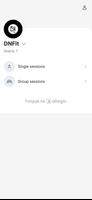 DNFit screenshot 1