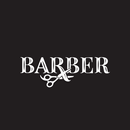 OSOBENNYI BARBER — man zone APK