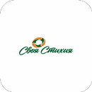 Своя Стихия APK