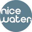 Nicewater-системы очистки воды